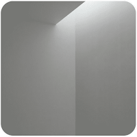 Grey Wallpapers
