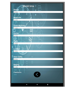 Pro Utilities Screenshot 2