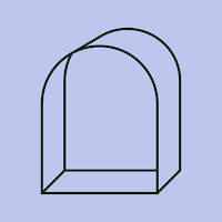 Reserve ALCOVE