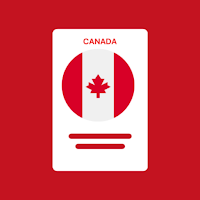 Canada Citizenship Test 2024