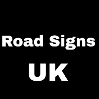 Road Signs UK