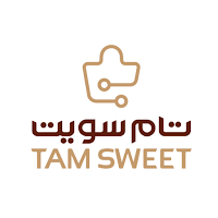 Tam Sweet