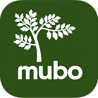 MUBO App