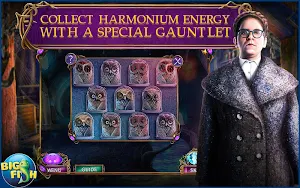 Amaranthine Voyage: The Orb of Purity (Full) Screenshot 2