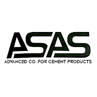 ​ASAS Concrete Products