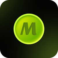 Mine Bit – Cloud Mining
