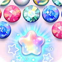 Twinkle Shooter Fever