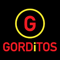 Gordito's