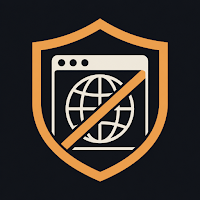 Website Blocker