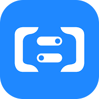 VisionInfo