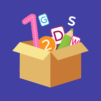 Montessori Preschool Games