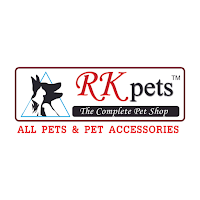 RKpets