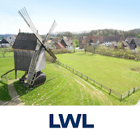 LWL-Freilichtmuseum Detmold