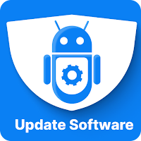 Update All Apps: Update Apps