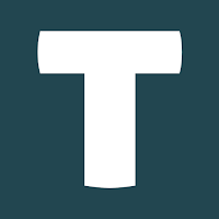 Trebam.hr