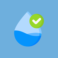 Water Reminder - Your tracker