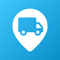 DMETrack