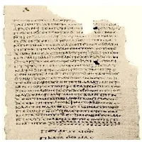 APOCRIFOS