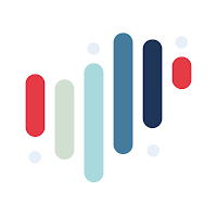PowerPULSE