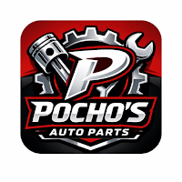 Pocho's Auto Parts