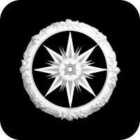 museArrive