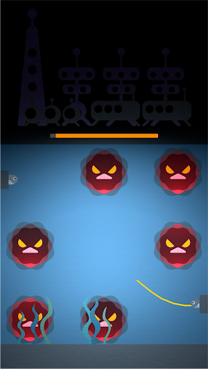 ElectricEel Screenshot 2