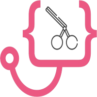 Standard Treatment Workflows