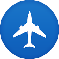 Cheap flight