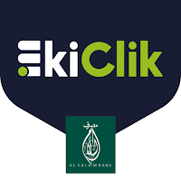 Ekiclik Al-salam
