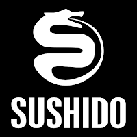Sushido App