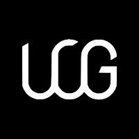 Urban Cosmetics Group