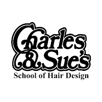 Styled by Students