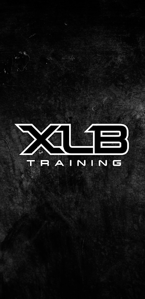 XLB Training - FL Screenshot 0