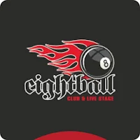 8Ball Club Thessaloniki