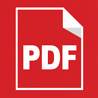 Arcfolio PDF