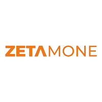 ZETAMONE