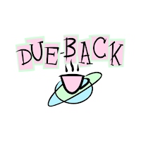 Due-Back Coffee