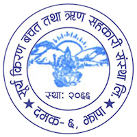 Surya Kiran - MoFin