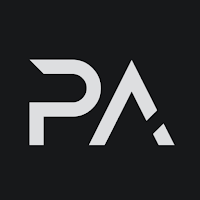 Platinum Fitness Academy