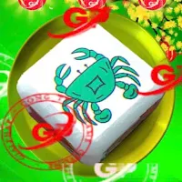 bau cua 2025 tai xiu