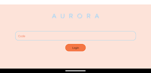 Aurora Musician 5 Screenshot 0