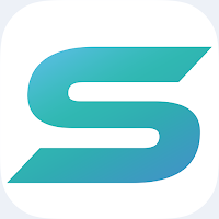 Sportstigo