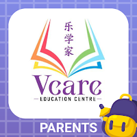 Vcare: Parents