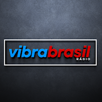 Rádio Vibra Brasil