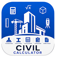 Civil Construction Suite