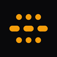 MorseRun - All-in-One Morse