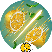 Fruit Blitz