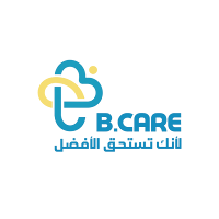BCare | بي كير