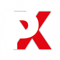PROJECT X - TUGRADUACIÓNMADRID