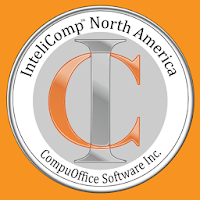 InteliComp life & term quotes